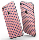 Navy_Micro_Hearts_Over_Coral_Pattern_-_iPhone_7_-_FullBody_4PC_v3.jpg