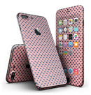 Navy_Micro_Hearts_Over_Coral_Pattern_-_iPhone_7_Plus_-_FullBody_4PC_v2.jpg