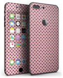 Navy_Micro_Hearts_Over_Coral_Pattern_-_iPhone_7_Plus_-_FullBody_4PC_v3.jpg