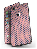 Navy_Micro_Hearts_Over_Coral_Pattern_-_iPhone_7_Plus_-_FullBody_4PC_v4.jpg