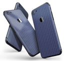 Navy_SemiCircles_Over_Coral__-_iPhone_7_-_FullBody_4PC_v11.jpg