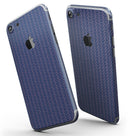 Navy_SemiCircles_Over_Coral__-_iPhone_7_-_FullBody_4PC_v3.jpg
