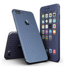 Navy_SemiCircles_Over_Coral__-_iPhone_7_Plus_-_FullBody_4PC_v2.jpg