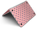 Navy_Stars_Over_Coral_Pattern_-_13_MacBook_Air_-_V3.jpg