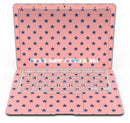 Navy_Stars_Over_Coral_Pattern_-_13_MacBook_Air_-_V5.jpg