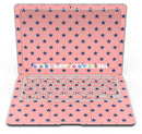 Navy_Stars_Over_Coral_Pattern_-_13_MacBook_Air_-_V6.jpg