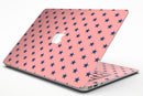 Navy_Stars_Over_Coral_Pattern_-_13_MacBook_Air_-_V7.jpg