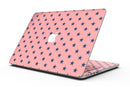 Navy_Stars_Over_Coral_Pattern_-_13_MacBook_Pro_-_V1.jpg