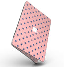 Navy_Stars_Over_Coral_Pattern_-_13_MacBook_Pro_-_V2.jpg