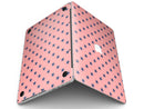 Navy_Stars_Over_Coral_Pattern_-_13_MacBook_Pro_-_V3.jpg