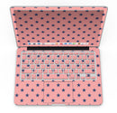 Navy_Stars_Over_Coral_Pattern_-_13_MacBook_Pro_-_V4.jpg