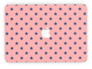 Navy_Stars_Over_Coral_Pattern_-_13_MacBook_Pro_-_V7.jpg