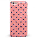 Navy_Stars_Over_Coral_Pattern_-_CSC_-_1Piece_-_V1.jpg