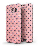 Navy_Stars_Over_Coral_Pattern_-_Galaxy_S7_Edge_-_V3.jpg?
