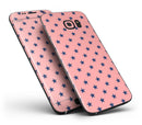 Navy_Stars_Over_Coral_Pattern_-_Galaxy_S7_Edge_-_V4.jpg