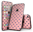 Navy_Stars_Over_Coral_Pattern_-_iPhone_7_-_FullBody_4PC_v1.jpg