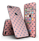 Navy_Stars_Over_Coral_Pattern_-_iPhone_7_Plus_-_FullBody_4PC_v2.jpg
