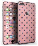 Navy_Stars_Over_Coral_Pattern_-_iPhone_7_Plus_-_FullBody_4PC_v3.jpg