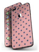 Navy_Stars_Over_Coral_Pattern_-_iPhone_7_Plus_-_FullBody_4PC_v4.jpg