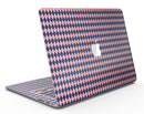 Navy_and_Coral_Checkerboard_Pattern_-_13_MacBook_Air_-_V1.jpg
