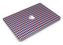 Navy_and_Coral_Checkerboard_Pattern_-_13_MacBook_Air_-_V2.jpg