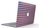 Navy_and_Coral_Checkerboard_Pattern_-_13_MacBook_Air_-_V4.jpg