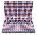 Navy_and_Coral_Checkerboard_Pattern_-_13_MacBook_Air_-_V6.jpg