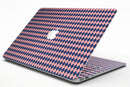 Navy_and_Coral_Checkerboard_Pattern_-_13_MacBook_Air_-_V7.jpg