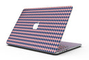Navy_and_Coral_Checkerboard_Pattern_-_13_MacBook_Pro_-_V1.jpg