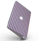 Navy_and_Coral_Checkerboard_Pattern_-_13_MacBook_Pro_-_V2.jpg