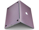 Navy_and_Coral_Checkerboard_Pattern_-_13_MacBook_Pro_-_V3.jpg