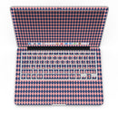 Navy_and_Coral_Checkerboard_Pattern_-_13_MacBook_Pro_-_V4.jpg