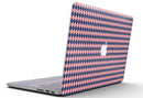 Navy_and_Coral_Checkerboard_Pattern_-_13_MacBook_Pro_-_V5.jpg