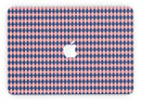Navy_and_Coral_Checkerboard_Pattern_-_13_MacBook_Pro_-_V7.jpg