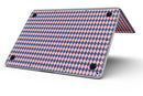 Navy_and_Coral_Checkerboard_Pattern_-_13_MacBook_Pro_-_V8.jpg