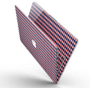 Navy_and_Coral_Checkerboard_Pattern_-_13_MacBook_Pro_-_V9.jpg