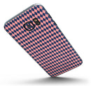Navy_and_Coral_Checkerboard_Pattern_-_Galaxy_S7_Edge_-_V1.jpg?