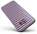 Navy_and_Coral_Checkerboard_Pattern_-_Galaxy_S7_Edge_-_V2.jpg