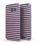 Navy_and_Coral_Checkerboard_Pattern_-_Galaxy_S7_Edge_-_V3.jpg?