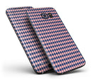 Navy_and_Coral_Checkerboard_Pattern_-_Galaxy_S7_Edge_-_V4.jpg