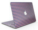 Navy_and_Coral_Houndstooth_Pattern_-_13_MacBook_Air_-_V1.jpg