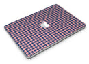 Navy_and_Coral_Houndstooth_Pattern_-_13_MacBook_Air_-_V2.jpg