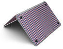 Navy_and_Coral_Houndstooth_Pattern_-_13_MacBook_Air_-_V3.jpg