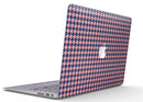 Navy_and_Coral_Houndstooth_Pattern_-_13_MacBook_Air_-_V4.jpg