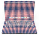 Navy_and_Coral_Houndstooth_Pattern_-_13_MacBook_Air_-_V5.jpg