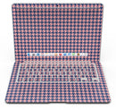 Navy_and_Coral_Houndstooth_Pattern_-_13_MacBook_Air_-_V6.jpg