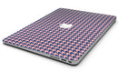 Navy_and_Coral_Houndstooth_Pattern_-_13_MacBook_Air_-_V8.jpg