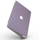 Navy_and_Coral_Houndstooth_Pattern_-_13_MacBook_Pro_-_V2.jpg