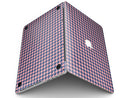 Navy_and_Coral_Houndstooth_Pattern_-_13_MacBook_Pro_-_V3.jpg