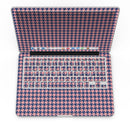 Navy_and_Coral_Houndstooth_Pattern_-_13_MacBook_Pro_-_V4.jpg